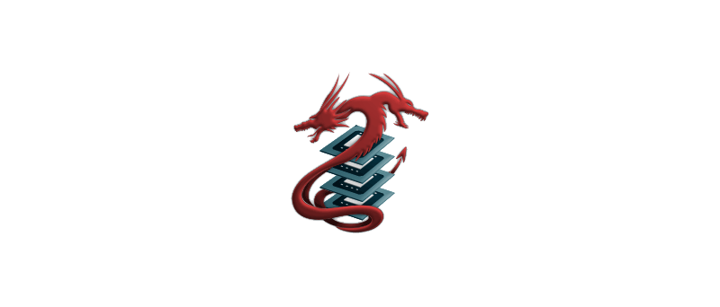 Hydra logo