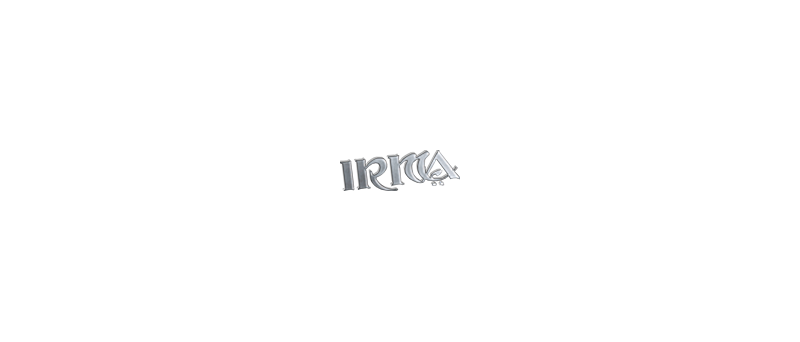 IRMA logo