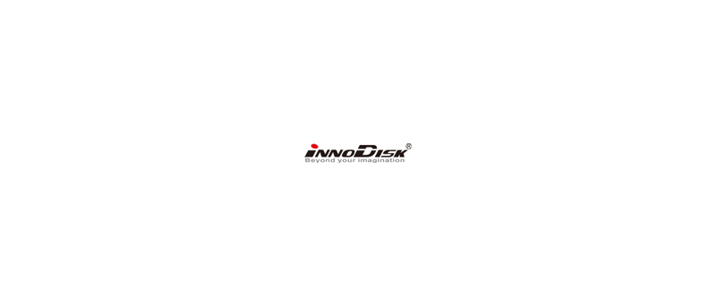 InnoDisk logo