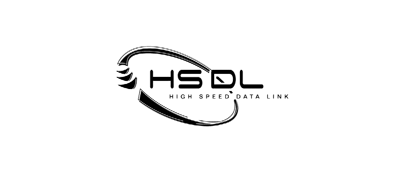 HSDL logo