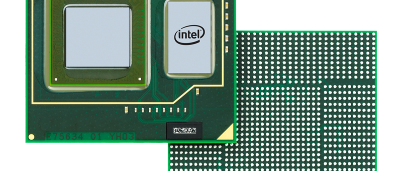 Intel Atom E600C Series („Stellarton“)