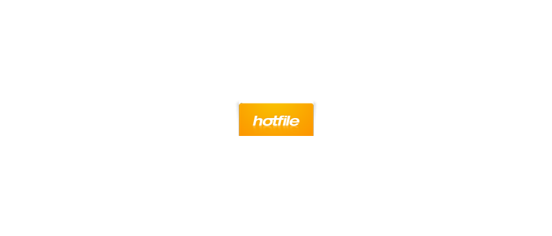 „Hotfile logo“