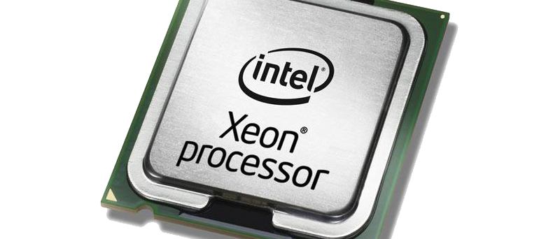 intel xe intel xe