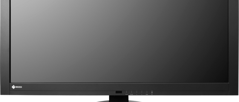 Eizo DuraVision FDH3601