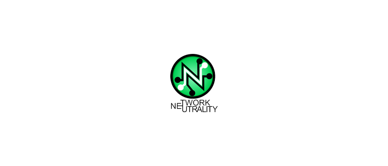 Symbol Net Neutrality (zdroj: http://en.wikipedia.org/wiki/File:Network_neutrality_symbol_english.svg)