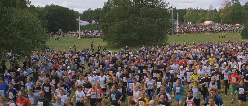 Crowd Run 2160p UHD CRF22 x264-CtrlHD.mkv.snapshot