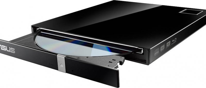 ASUS SBW-06C2X-U