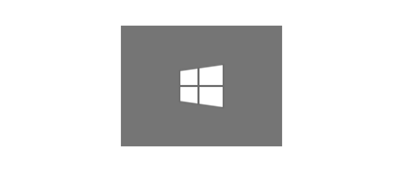 Tlačítko Start (Windows 8.1)
