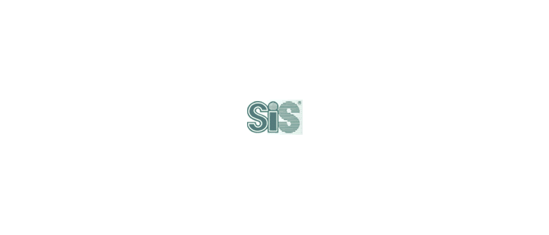 SiS logo