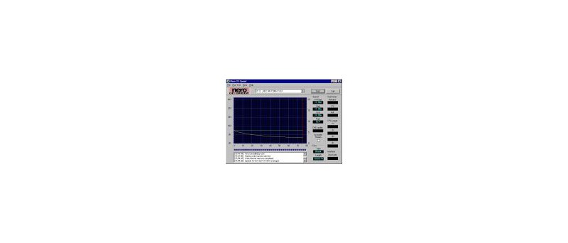 Obr: NEC NR-7700 - co udělá nový firmware