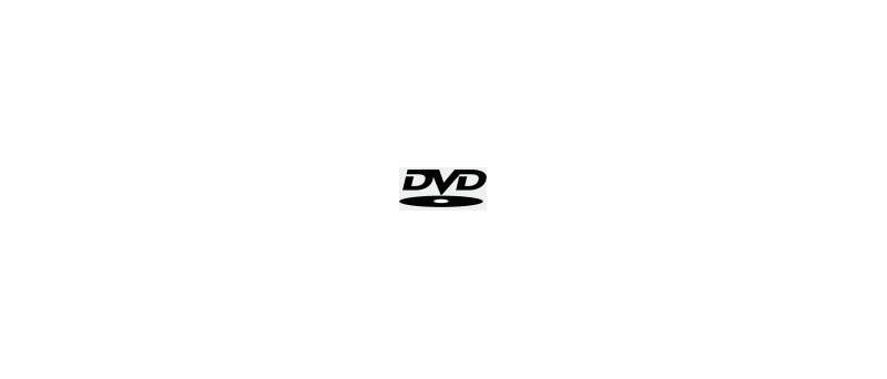 Картинка логотип dvd