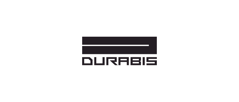 Durabis logo