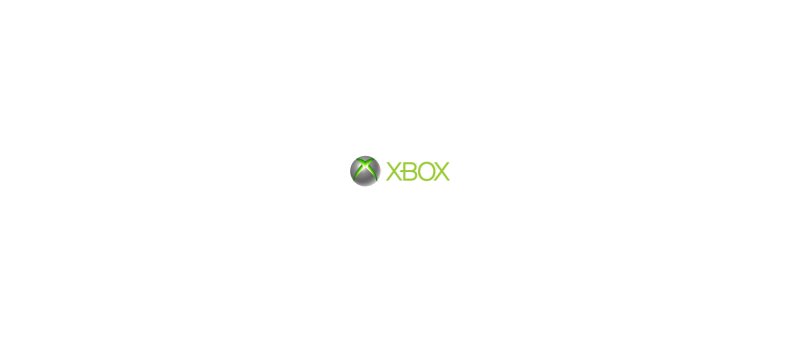 Xbox 360 logo