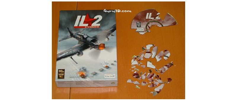 Obr: Je libo CD-ROM 56×?