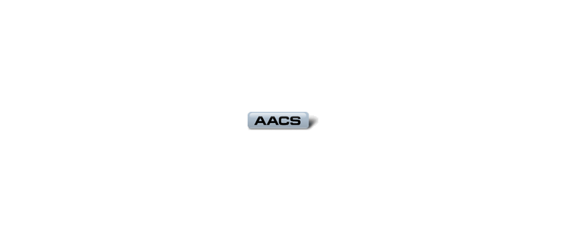 AACS logo