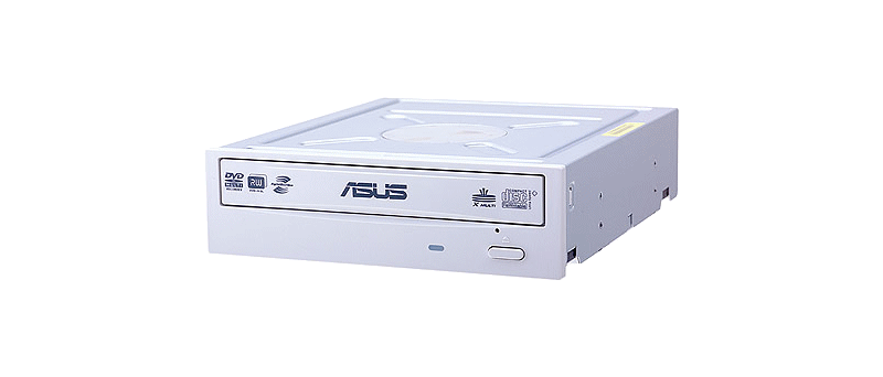 Asus DRW-2014L1T