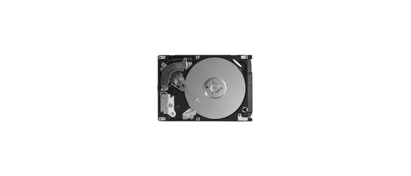 Seagate logo