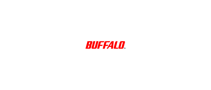 Buffalo logo