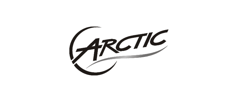 Arctic Cooling logo