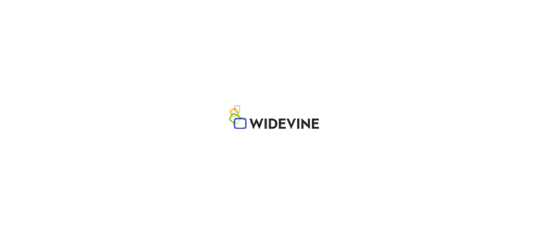 Widevine logo