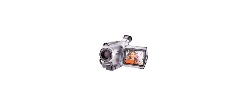 Sony_DCRr_TRV830