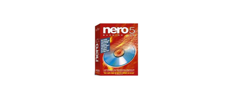 Obr: Co nového bude v Nero 5?