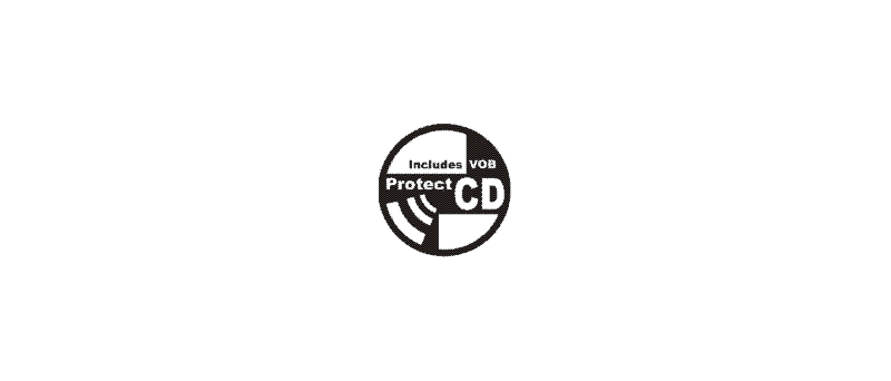 ProtectCD logo