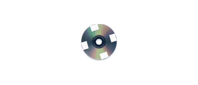 Obr: Jak udělat zálohu CD-DA s ochranou Cactus Data Shield