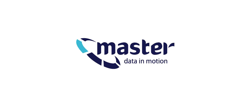 Master Internet logo