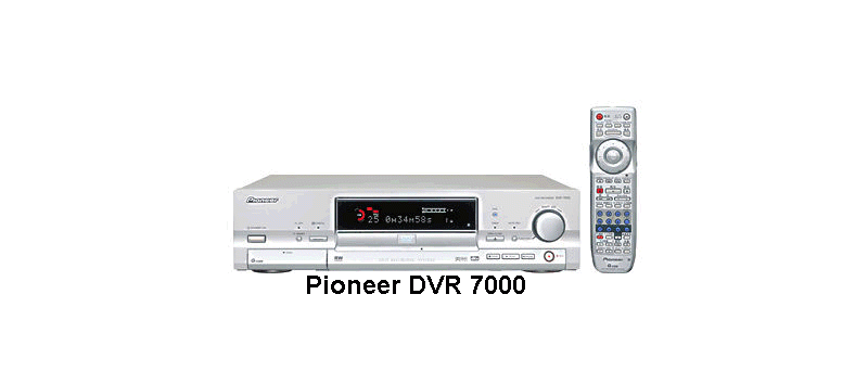 DVD-R logo