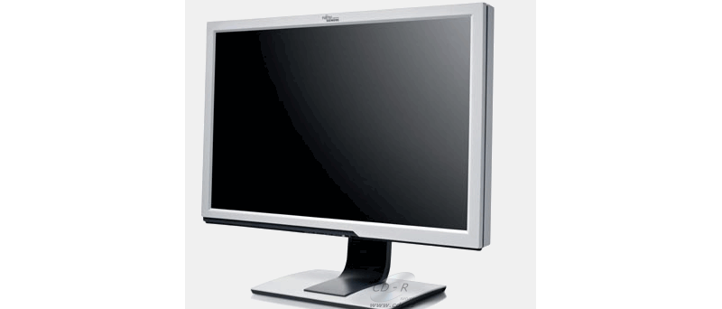 Fujitsu Siemens Scenicview P24W-5P ECO