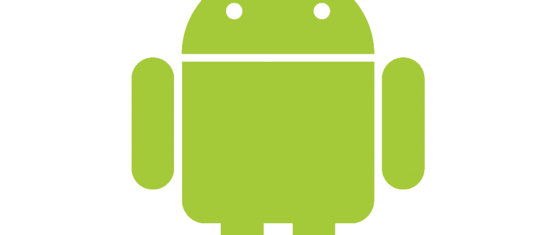 Android logo