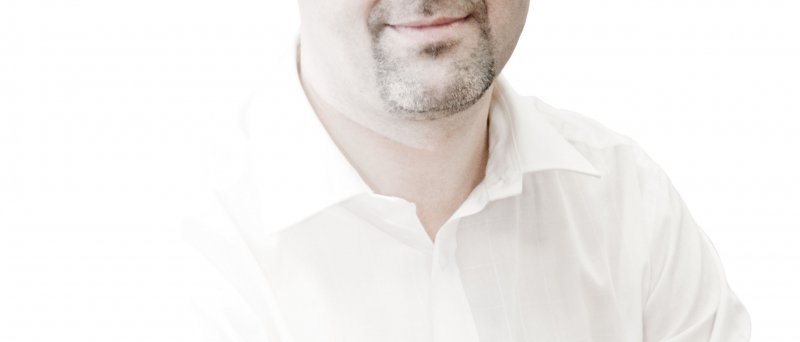 Ruben Vančo