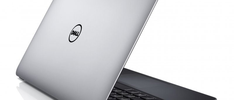 Dell XPS 13