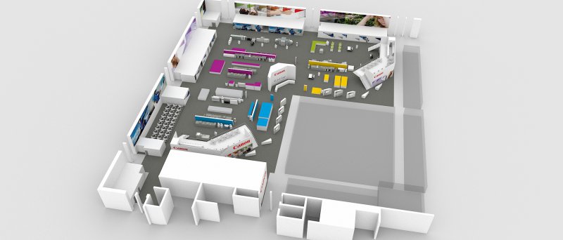 Canon_drupa_stand_2012_visualisation