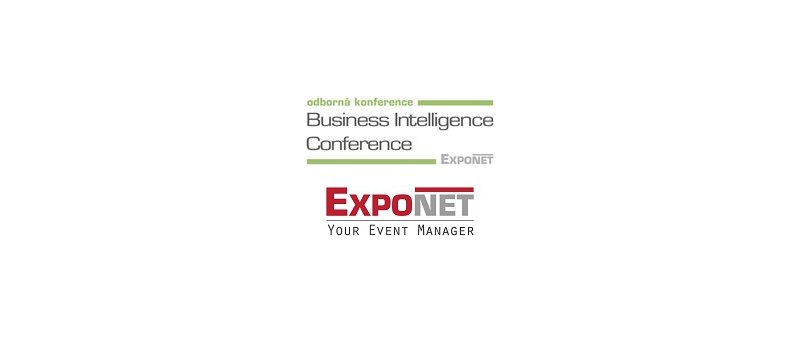 Business Intelligence Conference 2012