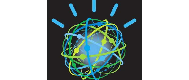 IBM Watson: Superpočítač zná odpověď