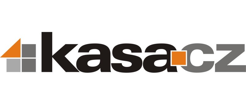 Kasa.cz logo