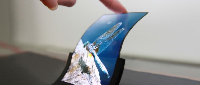 lg-flexible-display-oled