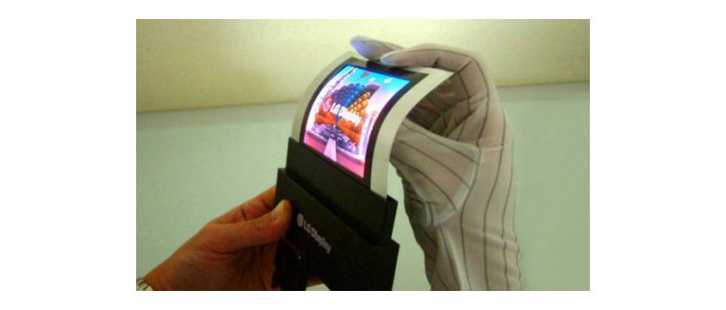 lg-flexible-display