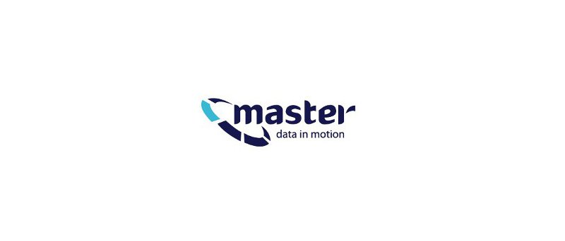 master-internet-logo