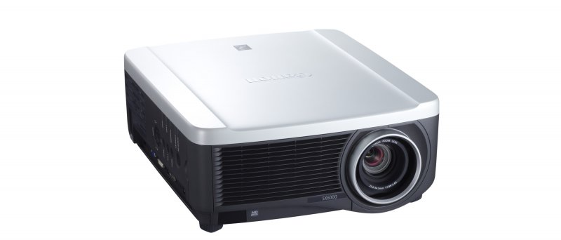 SX6000 FSR w 23_0-34_5mm
