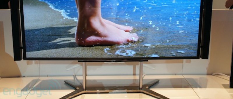 sony-bravia