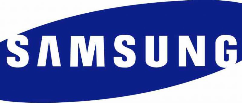 samsung-logo