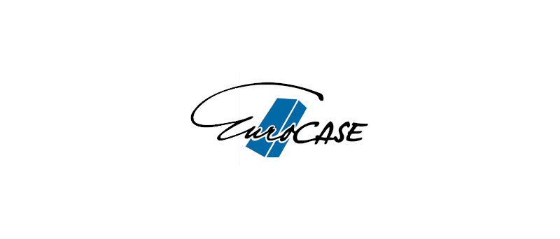 Eurocase logo