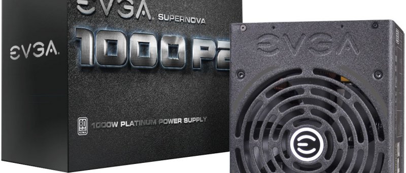 EVGA_SuperNova_1000_P2_2
