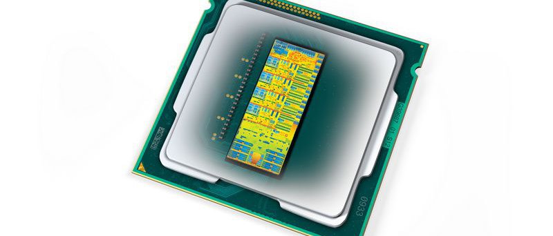 Haswell procesor pro tablety - img2
