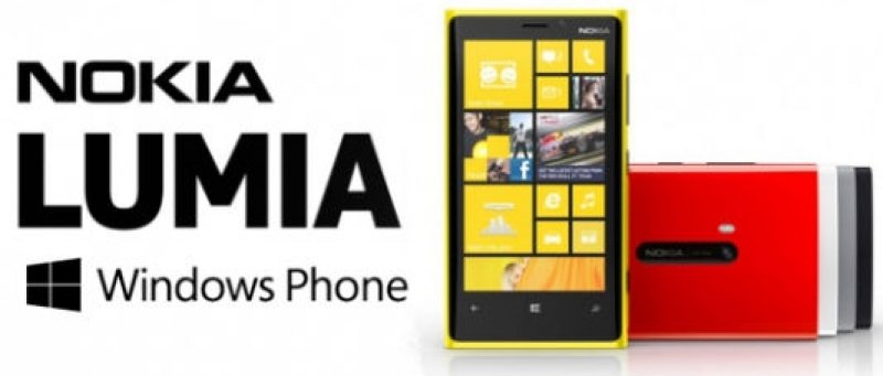 Nokia Lumia 520 a 720 - úvodní img