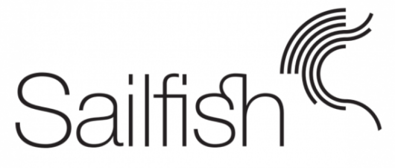 Sailfish OS na Androidu - img3