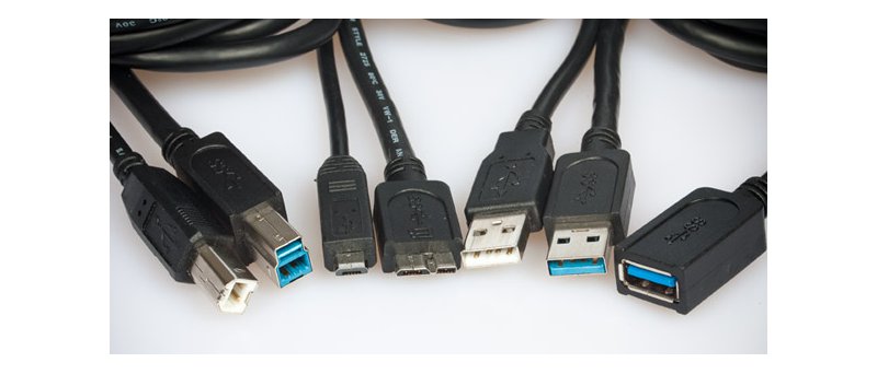 USB 3.1 - img4